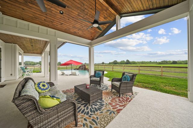 1650 Lundy Lane, Friendswood, TX 77546