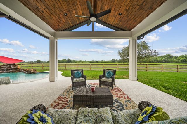 1650 Lundy Lane, Friendswood, TX 77546