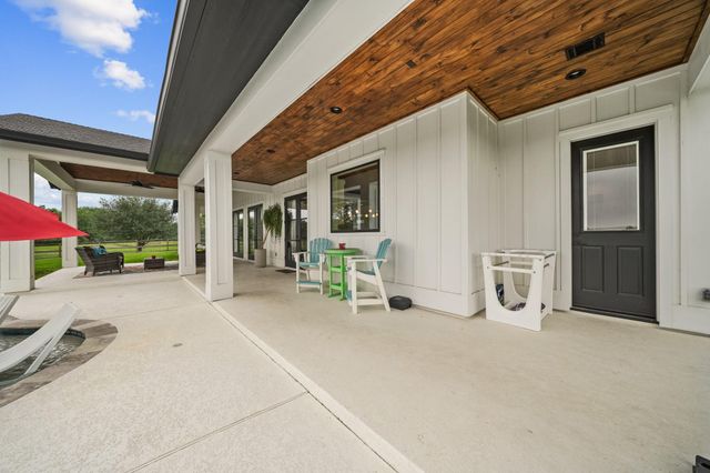 1650 Lundy Lane, Friendswood, TX 77546