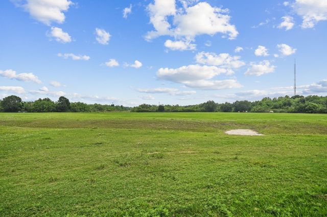 1650 Lundy Lane, Friendswood, TX 77546