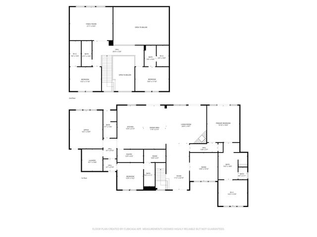 1650 Lundy Lane, Friendswood, TX 77546