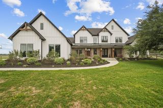 1650 Lundy Lane, Friendswood, TX 77546