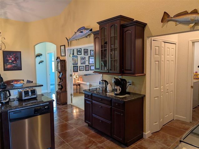 8511 AUSTRIAN BOULEVARD, Punta Gorda, FL 33982