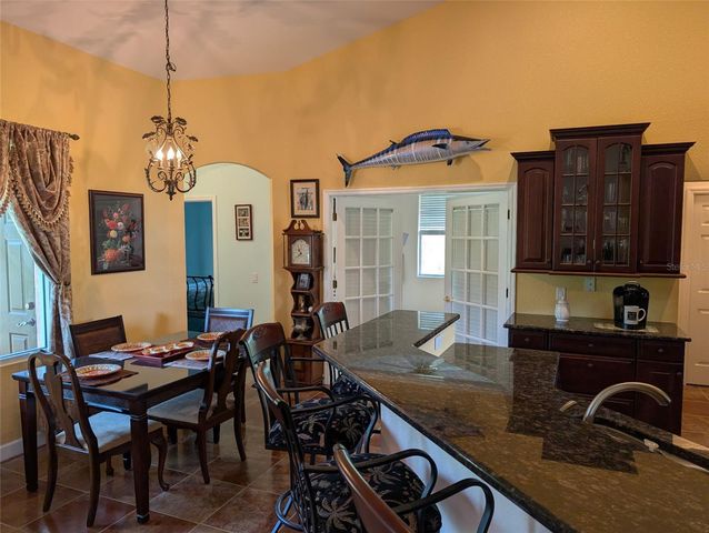 8511 AUSTRIAN BOULEVARD, Punta Gorda, FL 33982