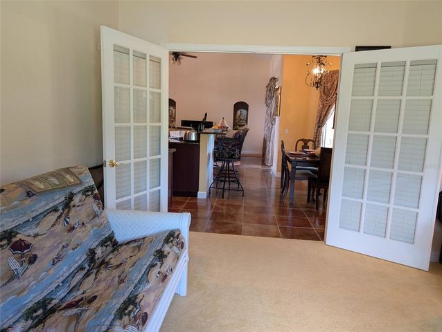 8511 AUSTRIAN BOULEVARD, Punta Gorda, FL 33982