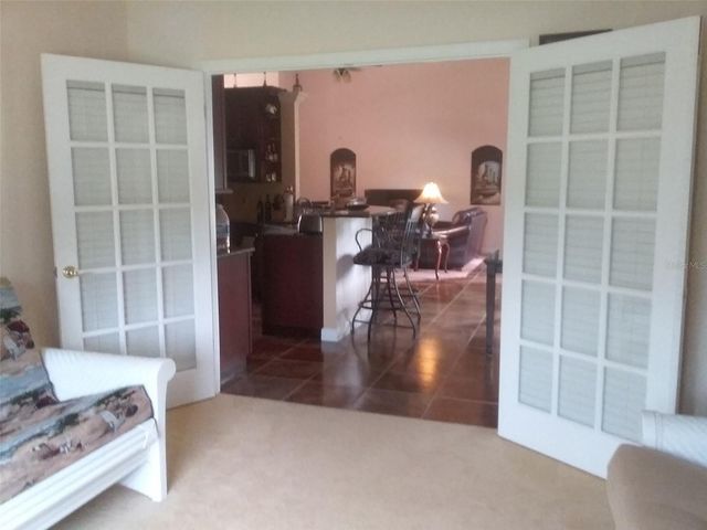 8511 AUSTRIAN BOULEVARD, Punta Gorda, FL 33982