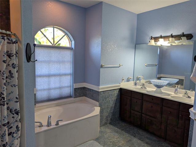 8511 AUSTRIAN BOULEVARD, Punta Gorda, FL 33982