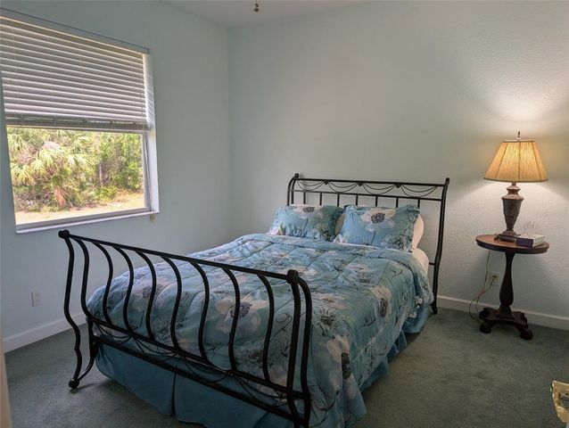 8511 AUSTRIAN BOULEVARD, Punta Gorda, FL 33982