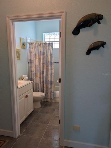 8511 AUSTRIAN BOULEVARD, Punta Gorda, FL 33982