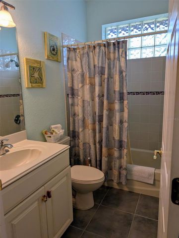 8511 AUSTRIAN BOULEVARD, Punta Gorda, FL 33982