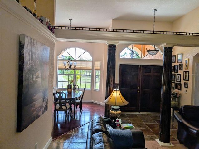 8511 AUSTRIAN BOULEVARD, Punta Gorda, FL 33982