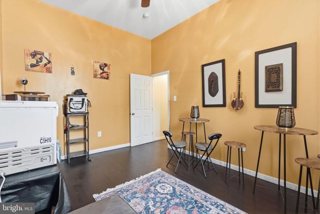 5500 CHANCELLOR ST, Philadelphia, PA 19139