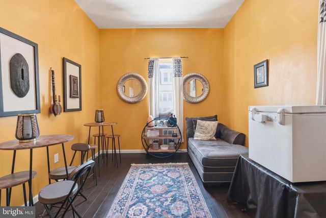 5500 CHANCELLOR ST, Philadelphia, PA 19139