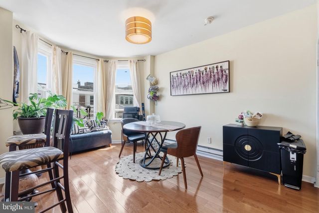 5500 CHANCELLOR ST, Philadelphia, PA 19139