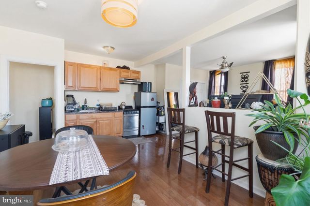 5500 CHANCELLOR ST, Philadelphia, PA 19139