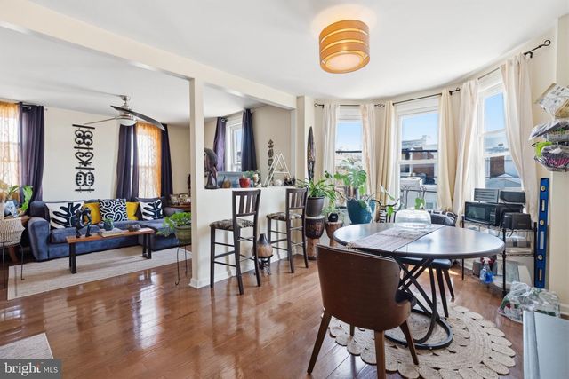 5500 CHANCELLOR ST, Philadelphia, PA 19139