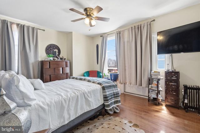 5500 CHANCELLOR ST, Philadelphia, PA 19139