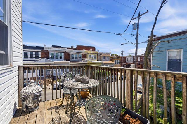 5500 CHANCELLOR ST, Philadelphia, PA 19139