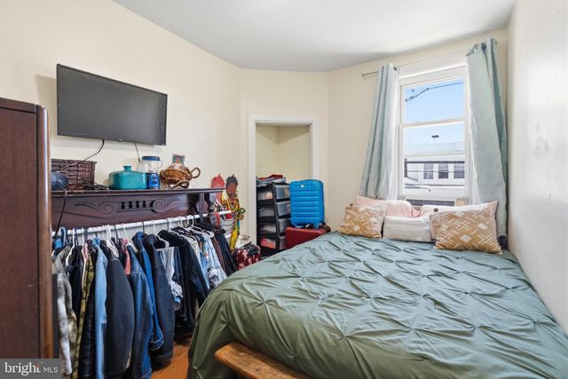 5500 CHANCELLOR ST, Philadelphia, PA 19139