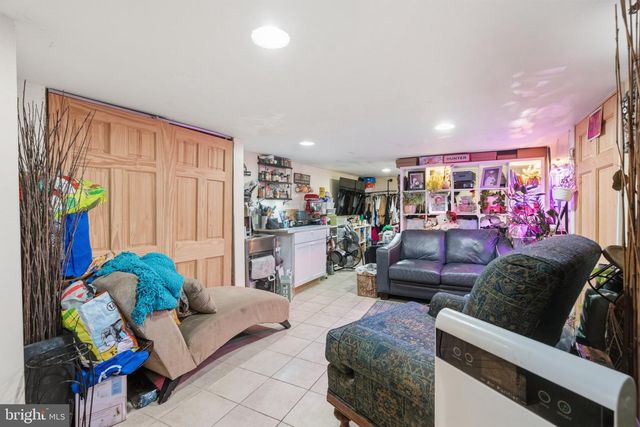 5500 CHANCELLOR ST, Philadelphia, PA 19139