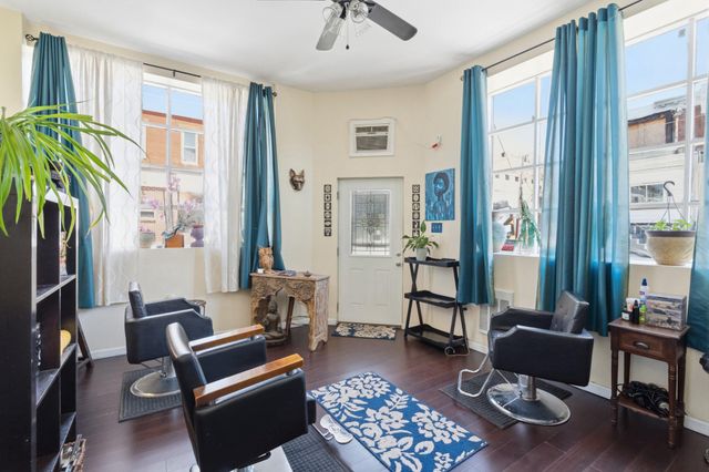 5500 CHANCELLOR ST, Philadelphia, PA 19139