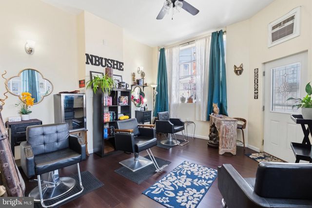 5500 CHANCELLOR ST, Philadelphia, PA 19139