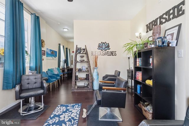 5500 CHANCELLOR ST, Philadelphia, PA 19139