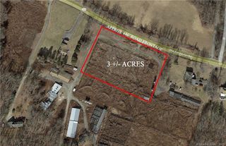343R Old Colchester Road R, Salem, CT 06420