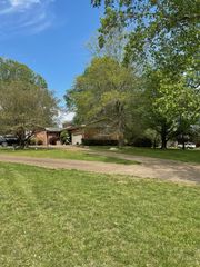 1519 Highway 130, E, Shelbyville, TN 37160