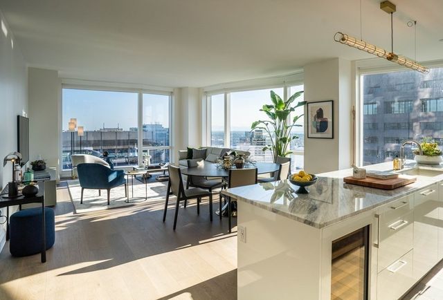 240 Devonshire Street 5012, Boston, MA 02110