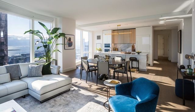 240 Devonshire Street 5012, Boston, MA 02110