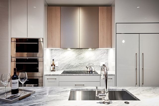 240 Devonshire Street 5012, Boston, MA 02110