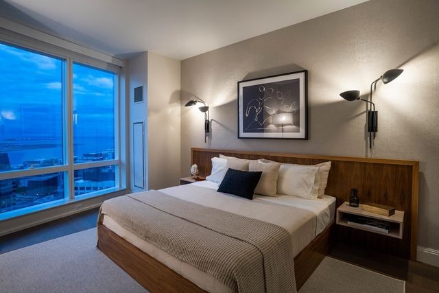 240 Devonshire Street 5012, Boston, MA 02110