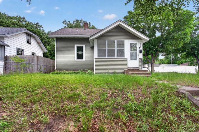 4700 Aldrich Avenue N, Minneapolis, MN 55430