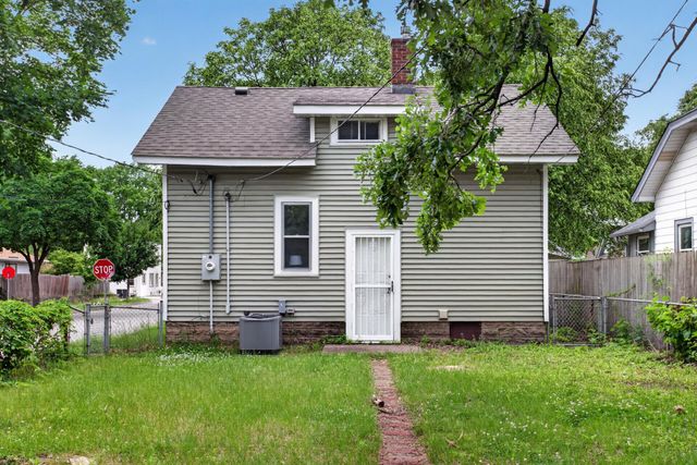 4700 Aldrich Avenue N, Minneapolis, MN 55430