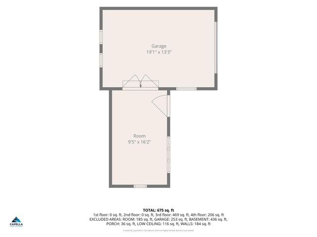4700 Aldrich Avenue N, Minneapolis, MN 55430