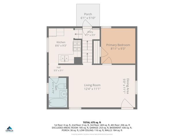 4700 Aldrich Avenue N, Minneapolis, MN 55430