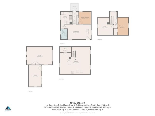 4700 Aldrich Avenue N, Minneapolis, MN 55430
