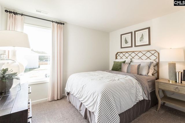 2080 County Line Trail, Elgin, SC 29045