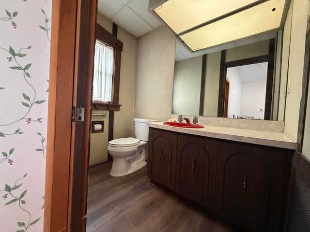 337 WILLOW AVE, Lyndhurst, NJ 07071