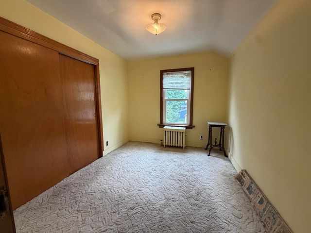 337 WILLOW AVE, Lyndhurst, NJ 07071