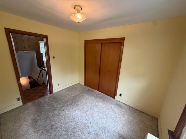 337 WILLOW AVE, Lyndhurst, NJ 07071