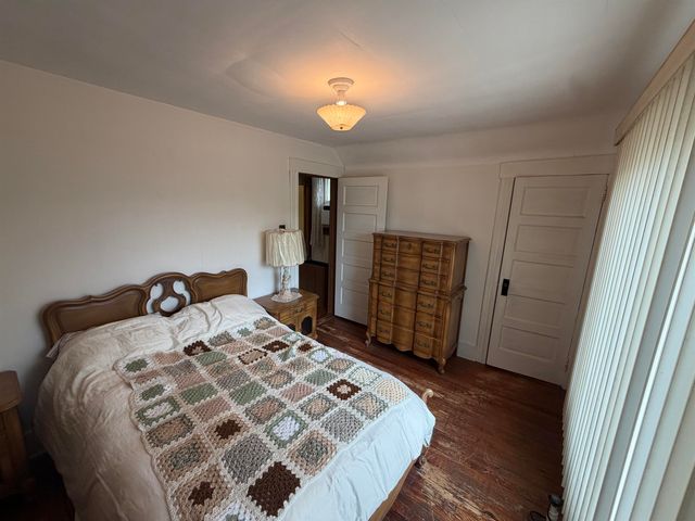 337 WILLOW AVE, Lyndhurst, NJ 07071