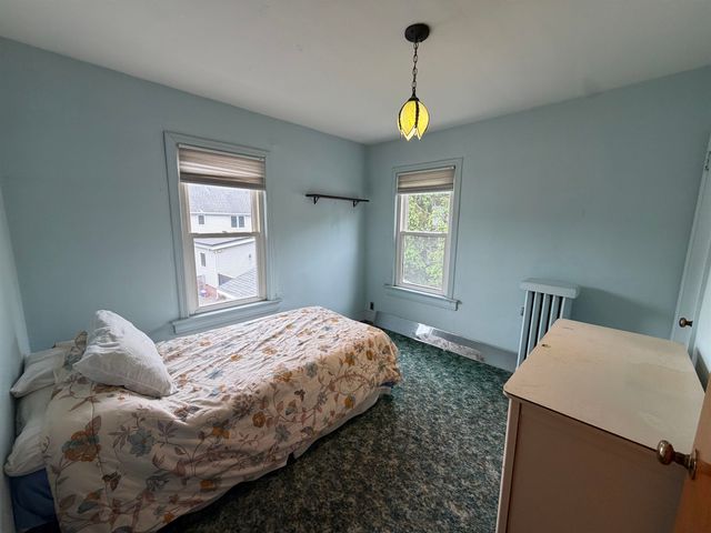 337 WILLOW AVE, Lyndhurst, NJ 07071