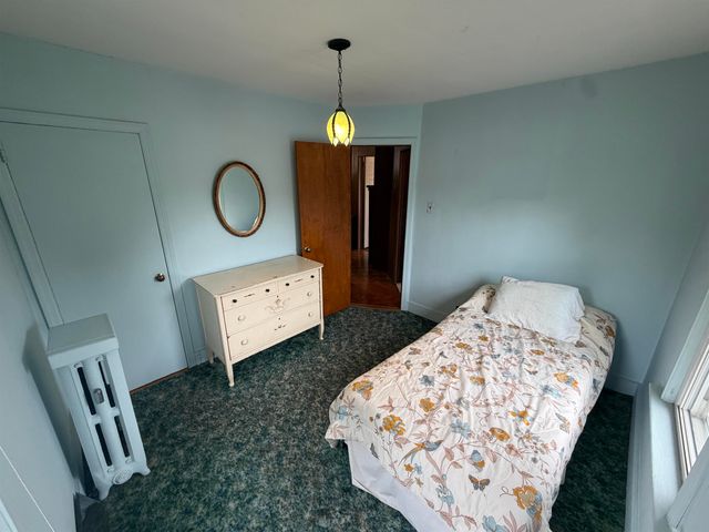 337 WILLOW AVE, Lyndhurst, NJ 07071
