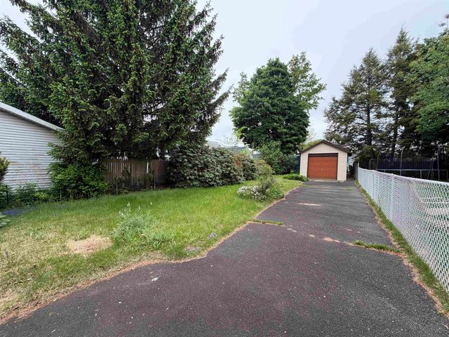 337 WILLOW AVE, Lyndhurst, NJ 07071