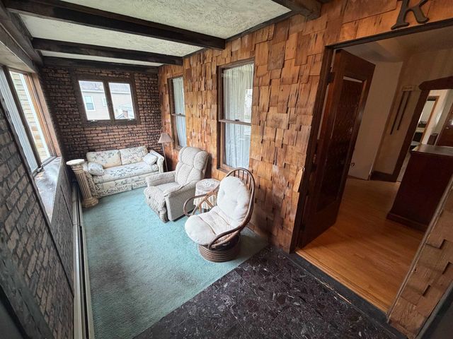 337 WILLOW AVE, Lyndhurst, NJ 07071