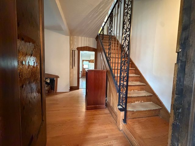 337 WILLOW AVE, Lyndhurst, NJ 07071