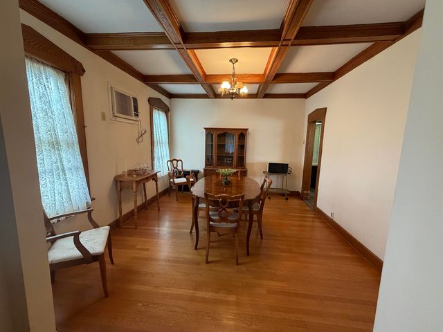 337 WILLOW AVE, Lyndhurst, NJ 07071