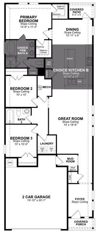 1836 Cottonwood Drive, Howe, TX 75459